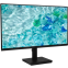 Écran Acer 24" V247YGbmipx Vero - UM.QV7EE.G13 - photo 3