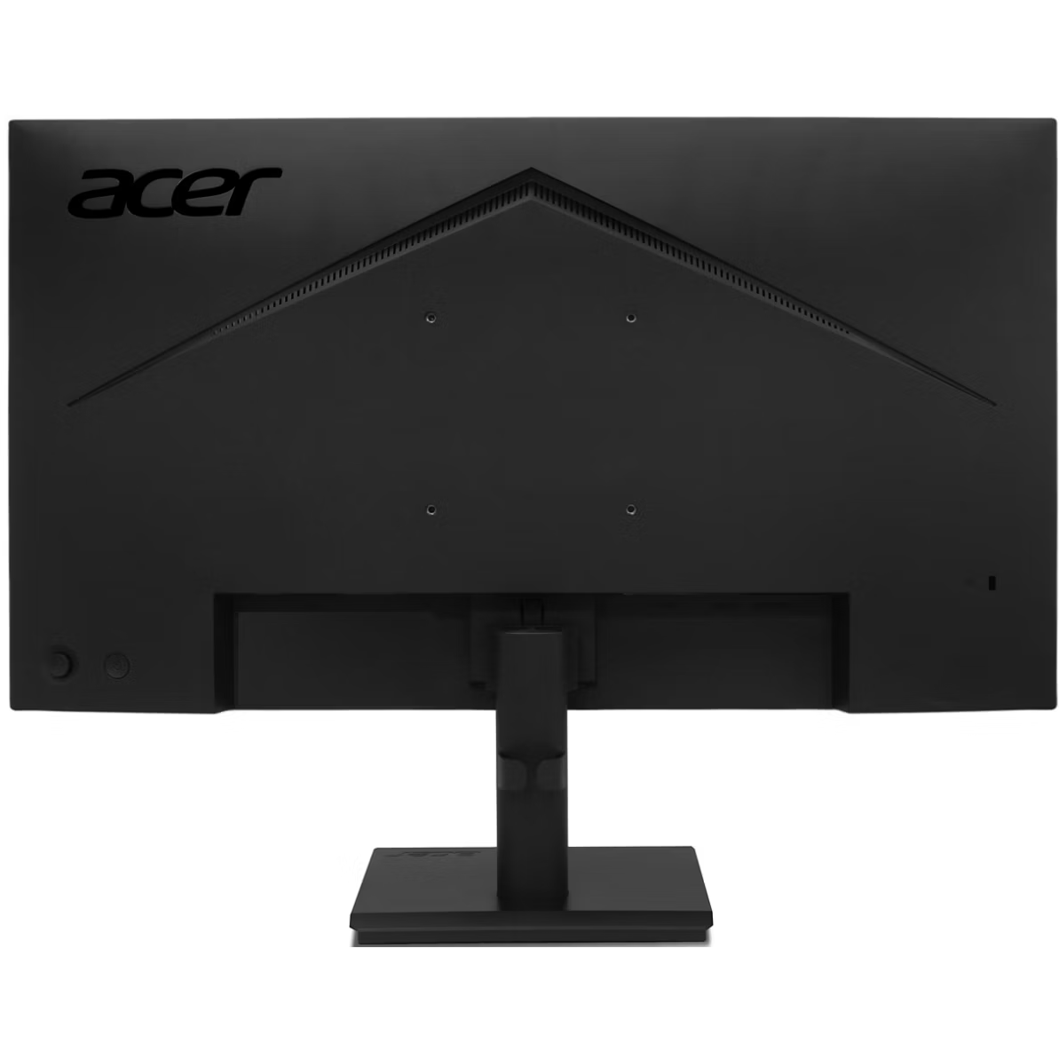 Écran Acer 24" V247YGbmipx Vero - UM.QV7EE.G13 - photo 4