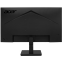Écran Acer 24" V247YGbmipx Vero - UM.QV7EE.G13 - photo 4