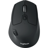 souris Logitech M720 Triathlon (910-004791/910-004794)