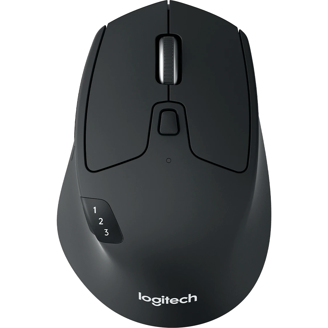 souris Logitech M720 Triathlon (910-004791/910-004794)