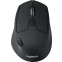souris Logitech M720 Triathlon (910-004791/910-004794)