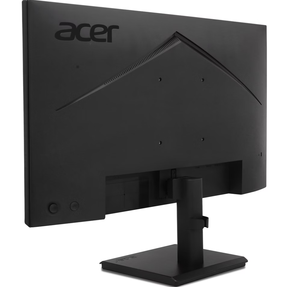 Écran Acer 24" V247YGbmipx Vero - UM.QV7EE.G13 - photo 5