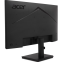 Écran Acer 24" V247YGbmipx Vero - UM.QV7EE.G13 - photo 5