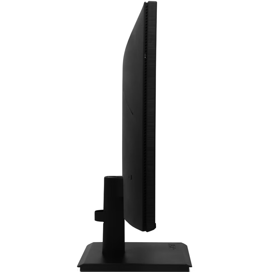 Écran Acer 24" V247YGbmipx Vero - UM.QV7EE.G13 - photo 6