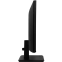 Écran Acer 24" V247YGbmipx Vero - UM.QV7EE.G13 - photo 6