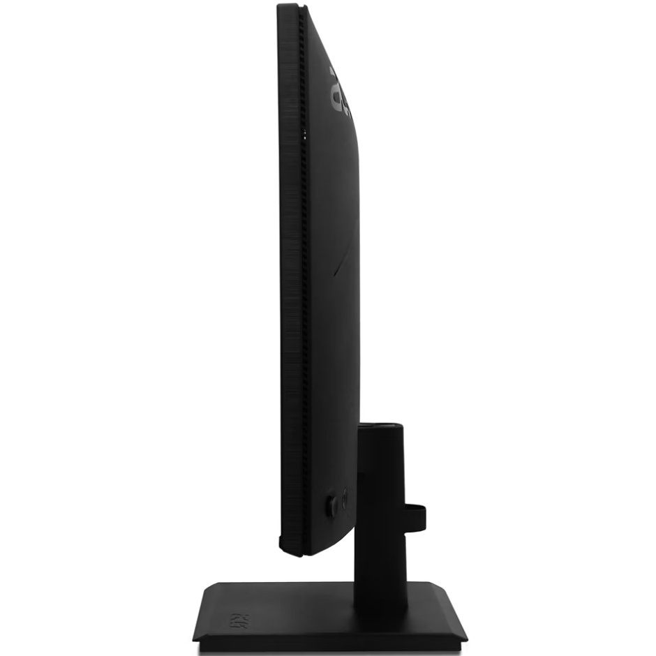 Écran Acer 24" V247YGbmipx Vero - UM.QV7EE.G13 - photo 7