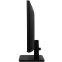 Écran Acer 24" V247YGbmipx Vero - UM.QV7EE.G13 - photo 7