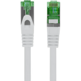 Câble de raccordement Lanberg PCF7-10CU-0150-S, 1.5m