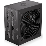 Alimentation électrique 750W Endorfy Supremo FM6 (EY7A013)