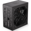 Alimentation électrique 750W Endorfy Supremo FM6 (EY7A013)