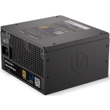 Alimentation électrique 750W Endorfy Supremo FM6 (EY7A013)