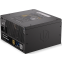 Alimentation électrique 750W Endorfy Supremo FM6 (EY7A013) - photo 2