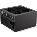 Alimentation électrique 750W Endorfy Supremo FM6 (EY7A013)