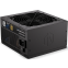 Alimentation électrique 750W Endorfy Supremo FM6 (EY7A013) - photo 3