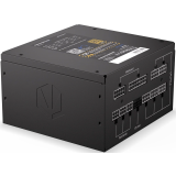 Alimentation électrique 750W Endorfy Supremo FM6 (EY7A013)