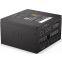 Alimentation électrique 750W Endorfy Supremo FM6 (EY7A013) - photo 4