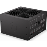 Alimentation électrique 750W Endorfy Supremo FM6 (EY7A013)