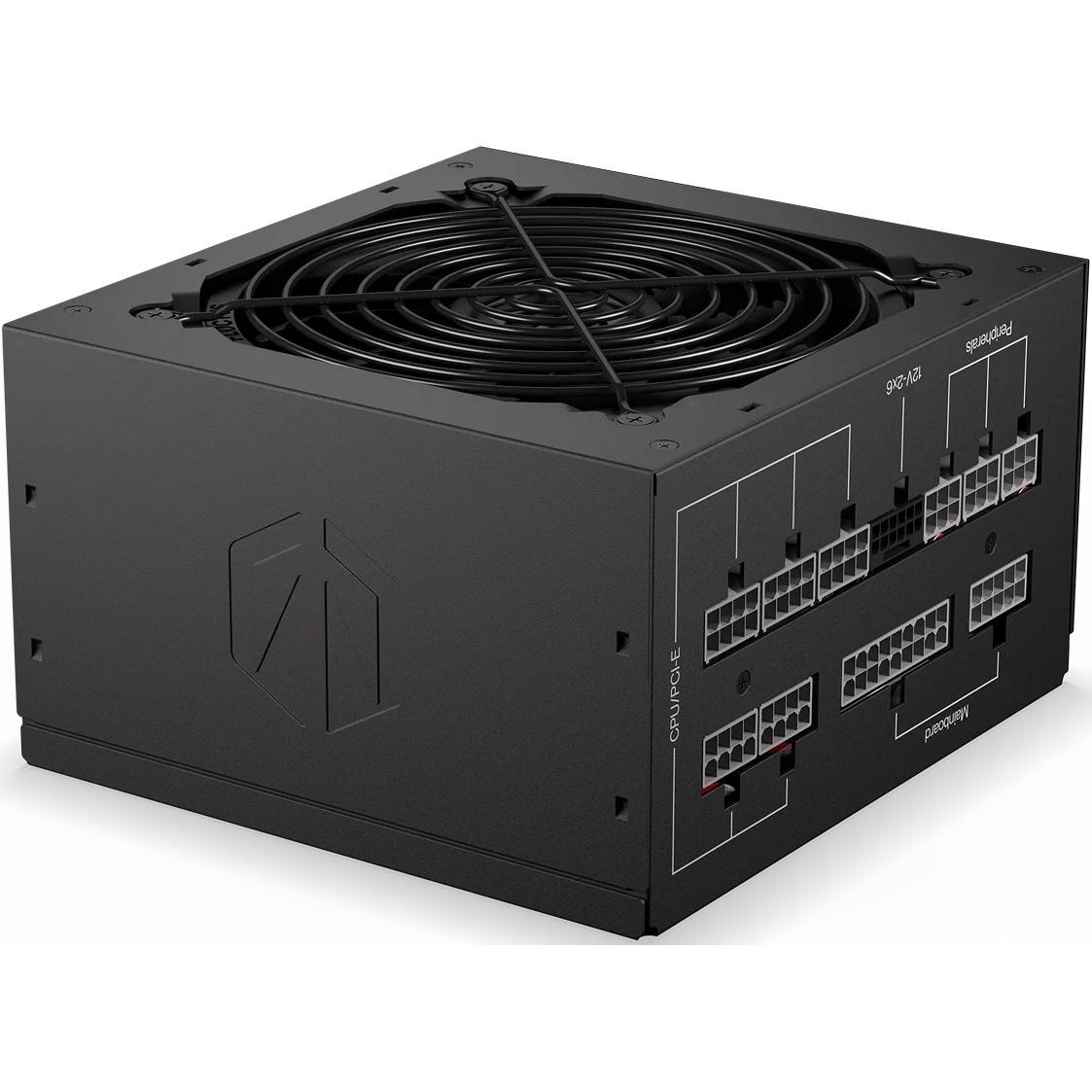 Alimentation électrique 750W Endorfy Supremo FM6 (EY7A013) - photo 5