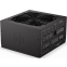 Alimentation électrique 750W Endorfy Supremo FM6 (EY7A013) - photo 5