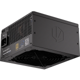 Alimentation électrique 750W Endorfy Supremo FM6 (EY7A013)