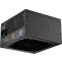 Alimentation électrique 750W Endorfy Supremo FM6 (EY7A013) - photo 6