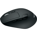 souris Logitech M720 Triathlon (910-004791/910-004794)