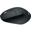 souris Logitech M720 Triathlon (910-004791/910-004794) - photo 2