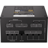 Alimentation électrique 750W Endorfy Supremo FM6 (EY7A013)