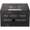 Alimentation électrique 750W Endorfy Supremo FM6 (EY7A013) - photo 7