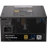 Alimentation électrique 750W Endorfy Supremo FM6 (EY7A013)
