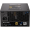 Alimentation électrique 750W Endorfy Supremo FM6 (EY7A013) - photo 8
