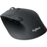 souris Logitech M720 Triathlon (910-004791/910-004794)