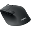 souris Logitech M720 Triathlon (910-004791/910-004794) - photo 3