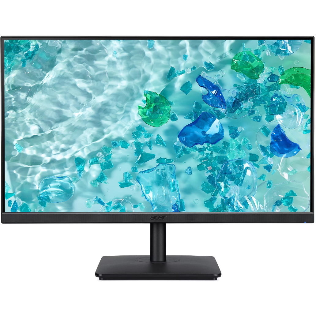Moniteur Acer 22" V227QE3bmipx Vero - UM.WV7EE.318