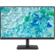 Moniteur Acer 22" V227QE3bmipx Vero - UM.WV7EE.318