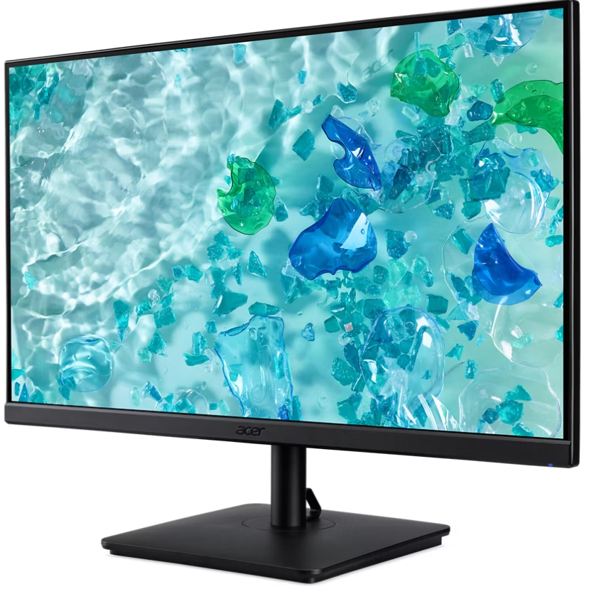 Moniteur Acer 22" V227QE3bmipx Vero - UM.WV7EE.318 - photo 2