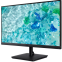 Moniteur Acer 22" V227QE3bmipx Vero - UM.WV7EE.318 - photo 2