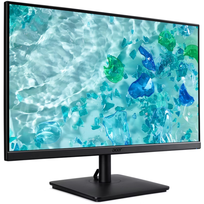 Moniteur Acer 22" V227QE3bmipx Vero - UM.WV7EE.318 - photo 3