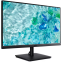 Moniteur Acer 22" V227QE3bmipx Vero - UM.WV7EE.318 - photo 3