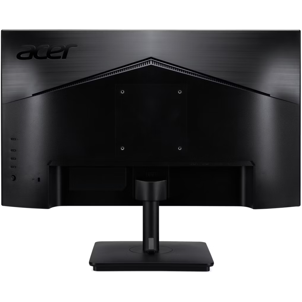 Moniteur Acer 22" V227QE3bmipx Vero - UM.WV7EE.318 - photo 4