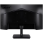 Moniteur Acer 22" V227QE3bmipx Vero - UM.WV7EE.318 - photo 4