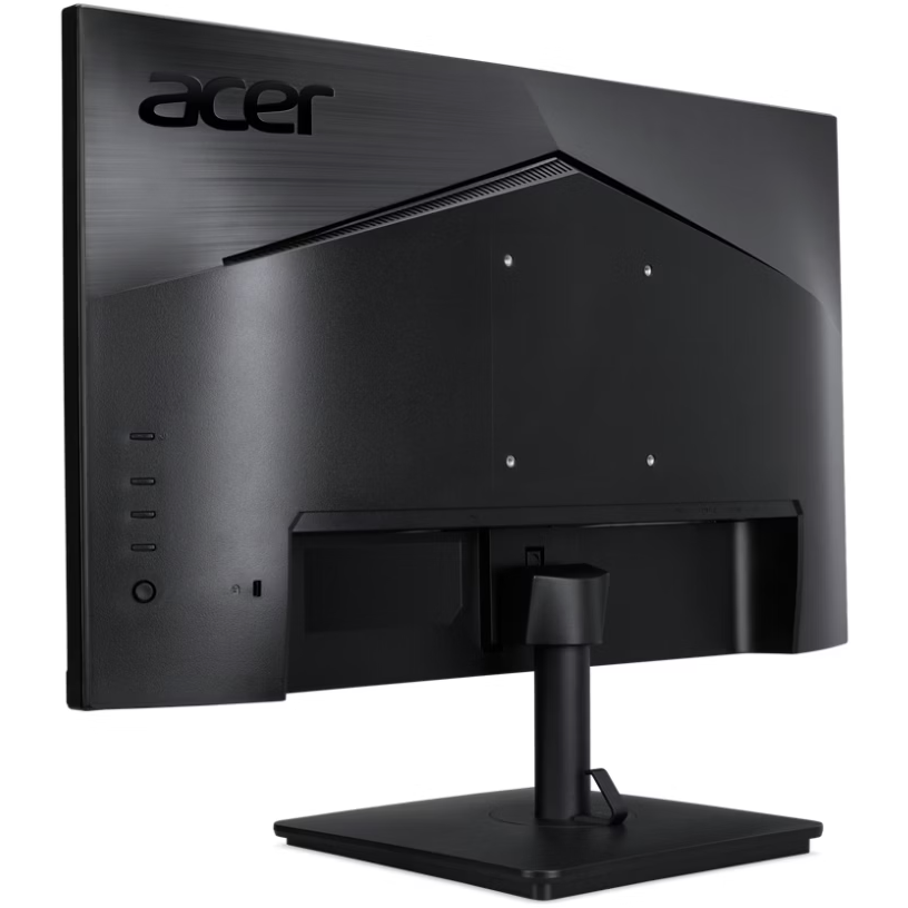 Moniteur Acer 22" V227QE3bmipx Vero - UM.WV7EE.318 - photo 5