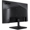 Moniteur Acer 22" V227QE3bmipx Vero - UM.WV7EE.318 - photo 5