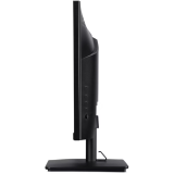 Moniteur Acer 22" V227QE3bmipx Vero (UM.WV7EE.318)