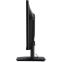 Moniteur Acer 22" V227QE3bmipx Vero - UM.WV7EE.318 - photo 6