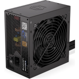 Alimentation électrique 650W Endorfy Vero L6 (EY7A015)