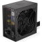 Alimentation électrique 650W Endorfy Vero L6 (EY7A015)