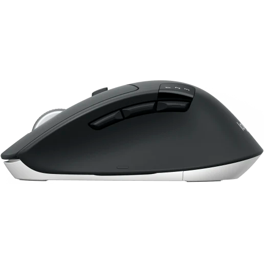 souris Logitech M720 Triathlon (910-004791/910-004794) - photo 4