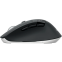 souris Logitech M720 Triathlon (910-004791/910-004794) - photo 4